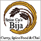 スパイスカフェBija