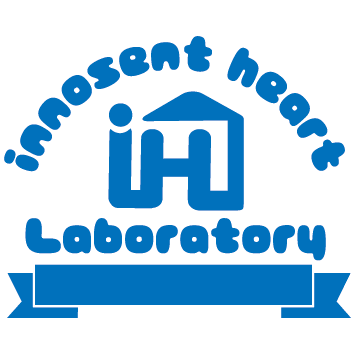 iH-LABO